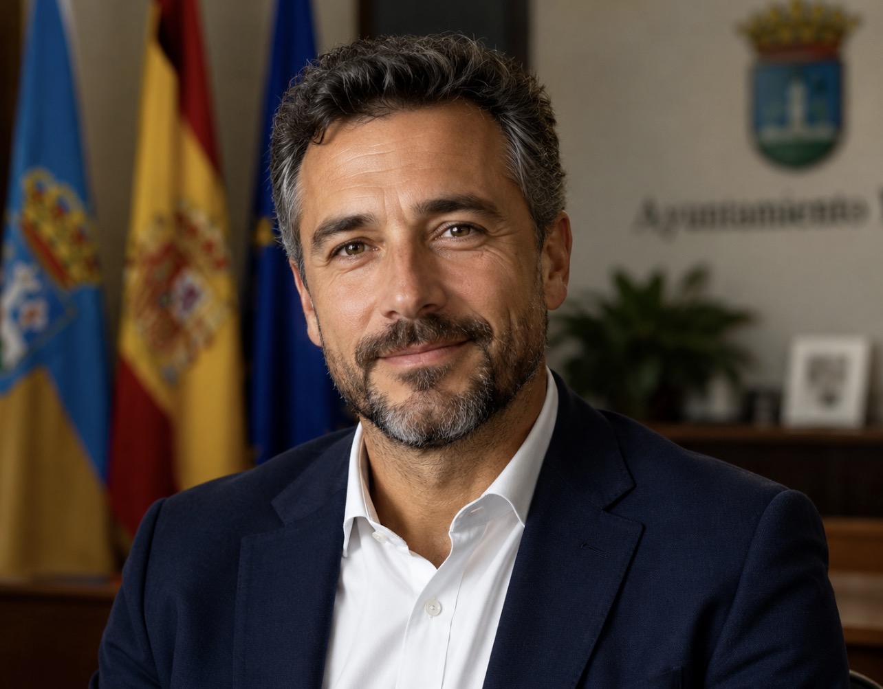 Una apuesta por el turismo de Villa Verde.